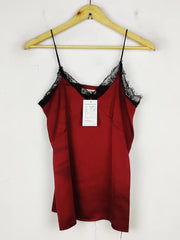 Lily Mcbee (NL-1659)