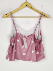 Unknown Brand (NL-1661)