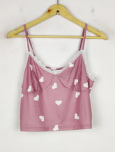 Unknown Brand (NL-1661)