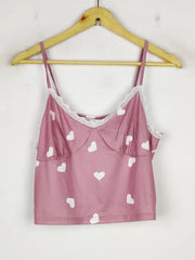 Unknown Brand (NL-1661)