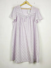 Marks & Spencer (NL-1666)