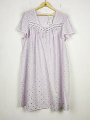 Marks & Spencer (NL-1666)