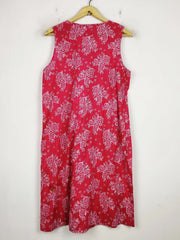 Slenderella (NL-1670)