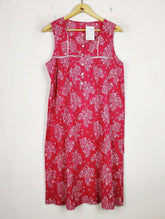 Slenderella (NL-1670)