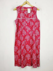 Slenderella (NL-1670)