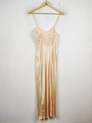 Unknown Brand (NL-1671)