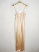 Unknown Brand (NL-1671)