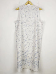 Marks & Spencer (NL-1673)