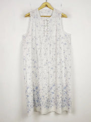 Marks & Spencer (NL-1673)