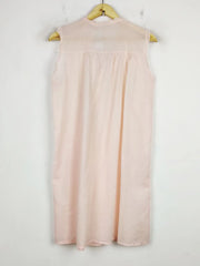 Unknown Brand (NL-1674)