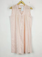 Unknown Brand (NL-1674)