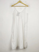 La Maison De Senteurs (NL-1675)