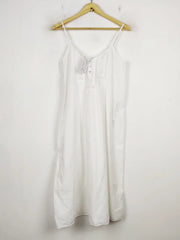 La Maison De Senteurs (NL-1675)