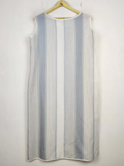 Unknown Brand (NL-1676)