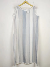 Unknown Brand (NL-1676)