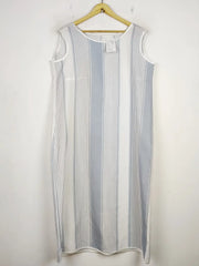 Unknown Brand (NL-1676)