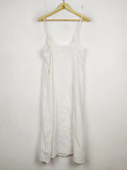 Marks & Spencer (NL-1679)