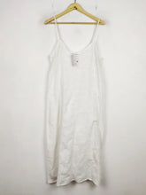 Marks & Spencer (NL-1679)