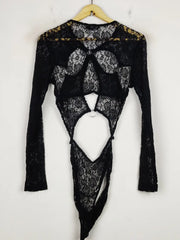 Prettylittlething (NL-1682)