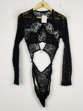 Prettylittlething (NL-1682)