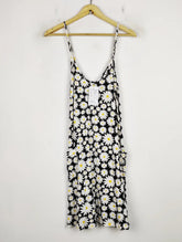 Prettylittlething (NL-1693)