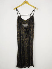 Primark (NL-1708)