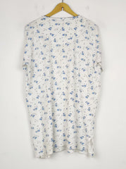 Unknown Brand (NL-1709)
