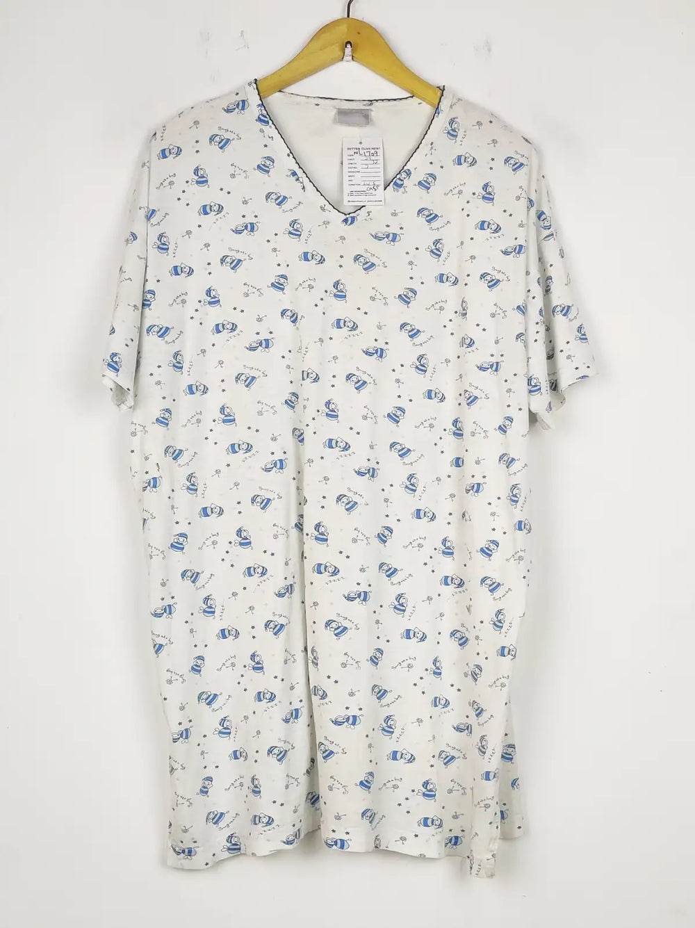 Buy online pre-used pre-loved 100% authentic & Original branded Unknown Brand (NL-1709) available in Pakistan. Top international brands avilable.