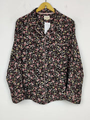 Buy online pre-used pre-loved 100% authentic & Original branded Dream (NL-1713) available in Pakistan. Top international brands avilable.