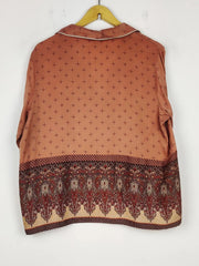 Secret Possessions (NL-1714)