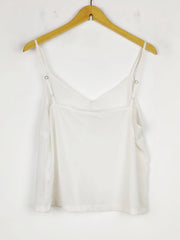 New Look (NL-1720)