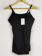 Buy online pre-used pre-loved 100% authentic & Original branded Unknown Brand (NL-1738) available in Pakistan. Top international brands avilable.