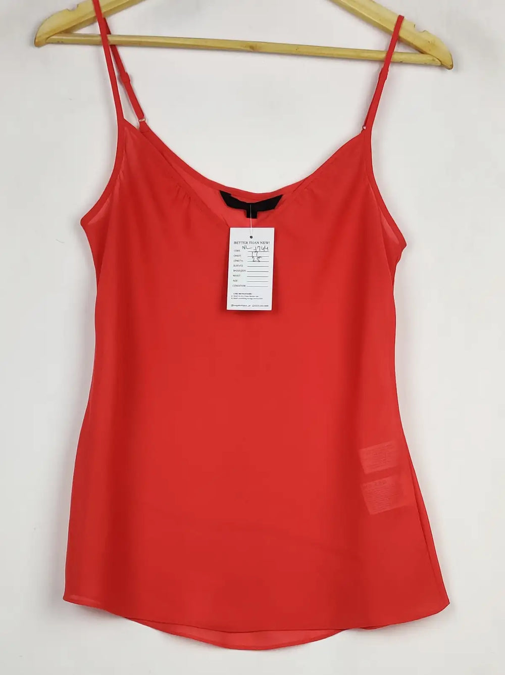 Buy online pre-used pre-loved 100% authentic & Original branded Coast (NL-1744) available in Pakistan. Top international brands avilable.