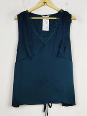 Buy online pre-used pre-loved 100% authentic & Original branded Tu (NL-1767) available in Pakistan. Top international brands avilable.