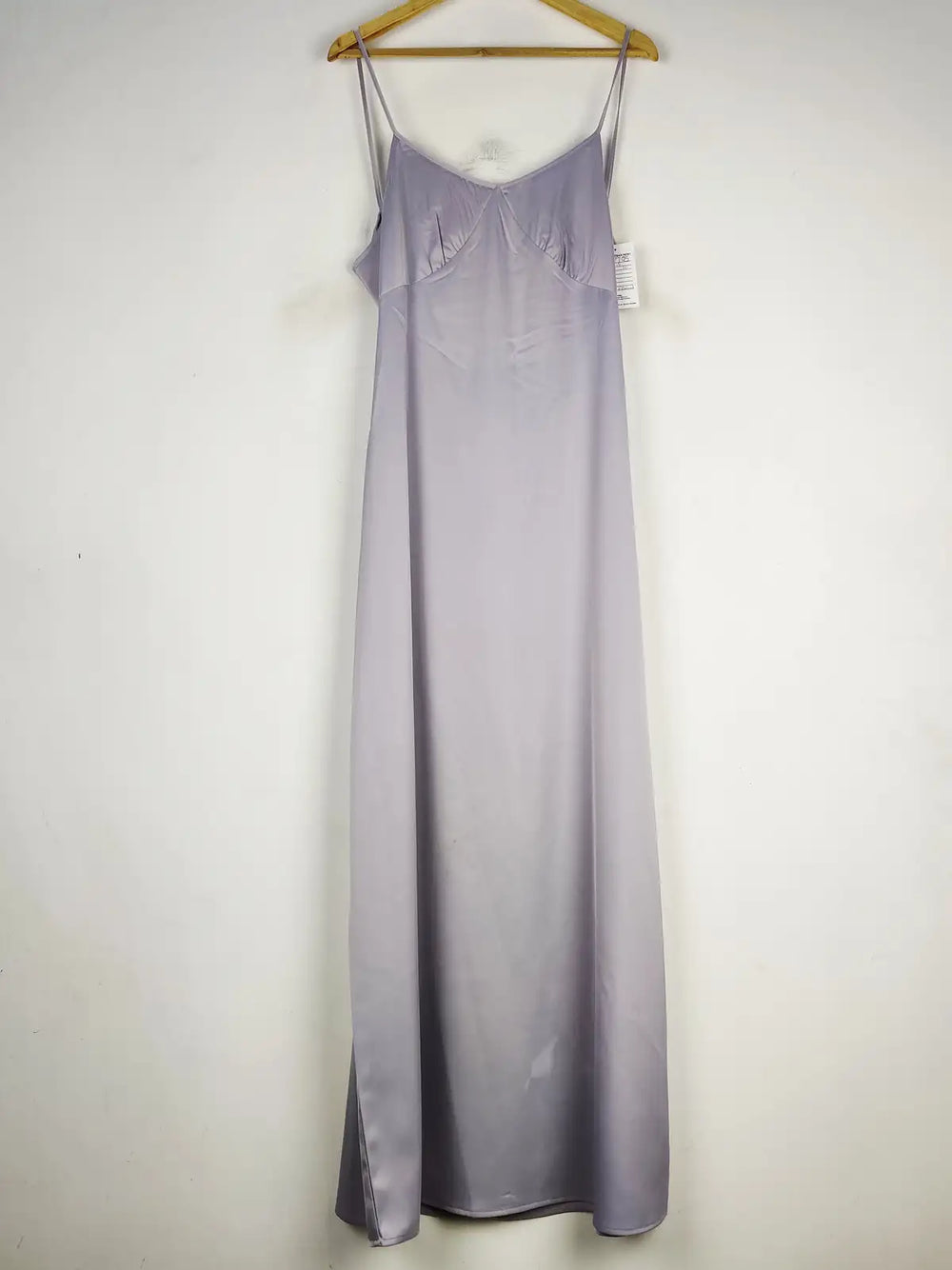 Buy online pre-used pre-loved 100% authentic & Original branded Na-Kd (NL-1795) available in Pakistan. Top international brands avilable.