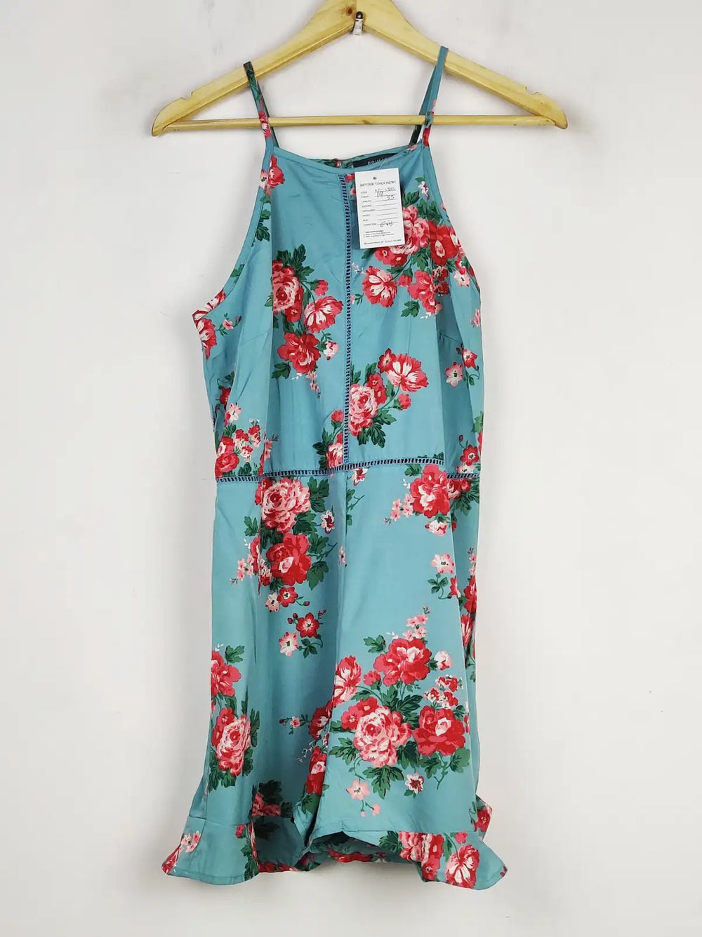 Buy online pre-used pre-loved 100% authentic & Original branded Primark (NL-1842) available in Pakistan. Top international brands avilable.