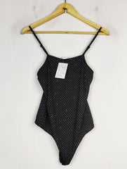 Buy online pre-used pre-loved 100% authentic & Original branded Little Black Body (NL-1861) available in Pakistan. Top international brands avilable.
