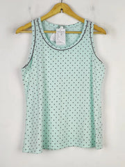 Buy online pre-used pre-loved 100% authentic & Original branded Sleep Wear Collection (NL-1904) available in Pakistan. Top international brands avilable.