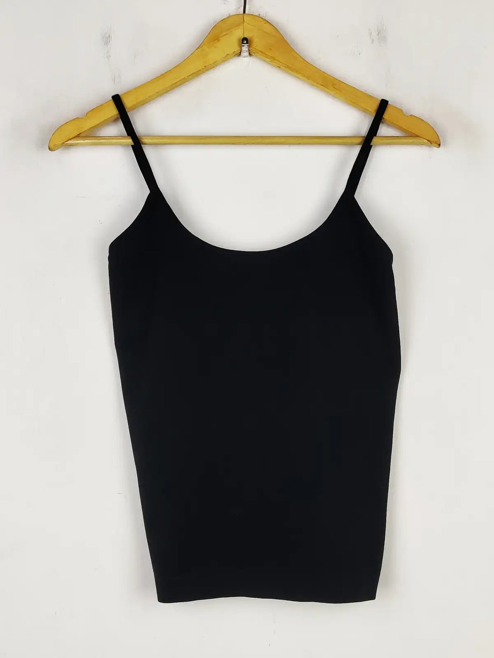 Buy online pre-used pre-loved 100% authentic & Original branded Dunnes Stores (NL-1917) available in Pakistan. Top international brands avilable.