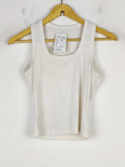Buy online pre-used pre-loved 100% authentic & Original branded Unknown Brand (NL-1924) available in Pakistan. Top international brands avilable.