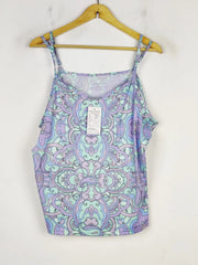 Buy online pre-used pre-loved 100% authentic & Original branded Primark (NL-1926) available in Pakistan. Top international brands avilable.