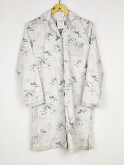 Buy online pre-used pre-loved 100% authentic & Original branded Laura Ashley (NL-1952) available in Pakistan. Top international brands avilable.