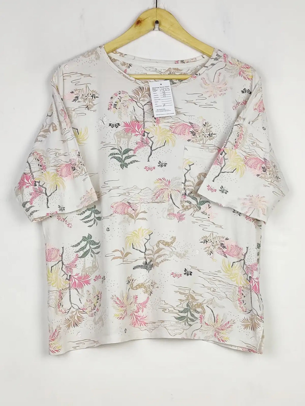 Buy online pre-used pre-loved 100% authentic & Original branded Day Dream (NL-1979) available in Pakistan. Top international brands avilable.