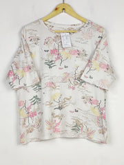 Buy online pre-used pre-loved 100% authentic & Original branded Day Dream (NL-1979) available in Pakistan. Top international brands avilable.
