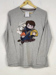 Buy online pre-used pre-loved 100% authentic & Original branded Harry Potter (NL-1980) available in Pakistan. Top international brands avilable.
