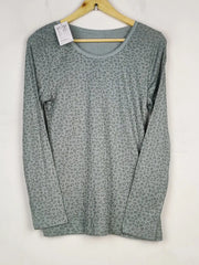 Buy online pre-used pre-loved 100% authentic & Original branded Unknown Brand (NL-1983) available in Pakistan. Top international brands avilable.
