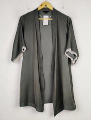 Buy online pre-used pre-loved 100% authentic & Original branded Secret Possession (NL-2058) available in Pakistan. Top international brands avilable.
