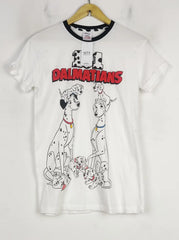 Buy online pre-used pre-loved 100% authentic & Original branded Disney (NL-2132) available in Pakistan. Top international brands avilable.