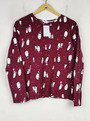 Buy online pre-used pre-loved 100% authentic & Original branded Mark & Spencer (NL-2153) available in Pakistan. Top international brands avilable.