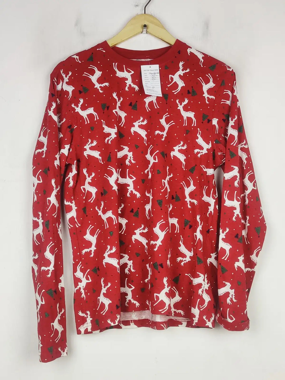 Buy online pre-used pre-loved 100% authentic & Original branded Primark (NL-2172) available in Pakistan. Top international brands avilable.